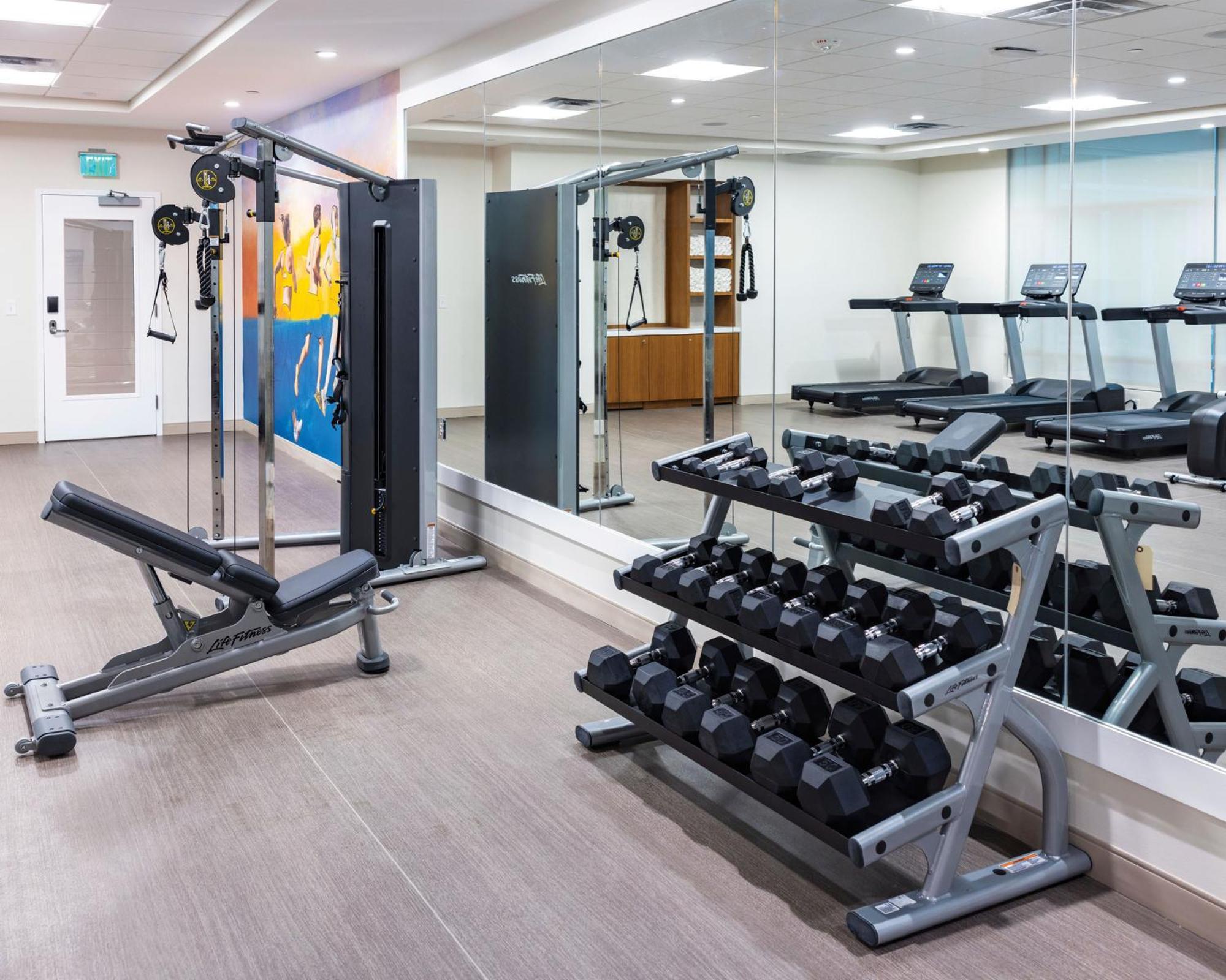 Holiday Inn Club Vacations Myrtle Beach Oceanfront מראה חיצוני תמונה