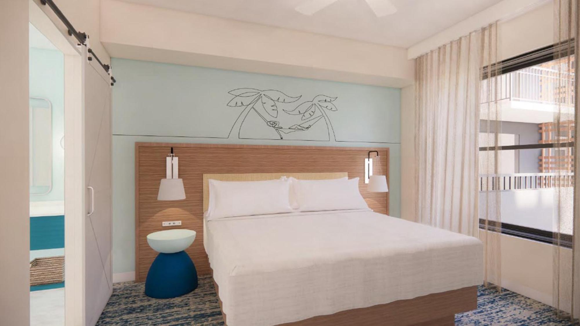 Holiday Inn Club Vacations Myrtle Beach Oceanfront מראה חיצוני תמונה